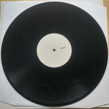 LP Mondo Generator: Shooters Bible LTD | CLR