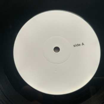 LP Mondo Generator: Shooters Bible LTD | CLR