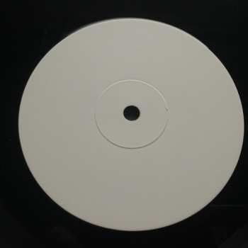 LP Mondo Generator: Shooters Bible LTD | CLR