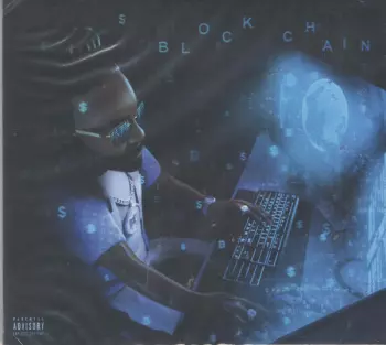 Money Man: Blockchain