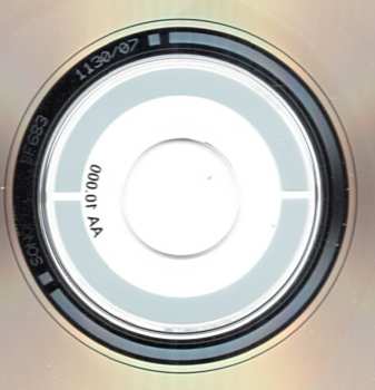 CD Mônica Salmaso: Noites De Gala, Samba Na Rua