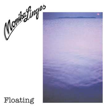 LP Monika Linges Quartet: Floating