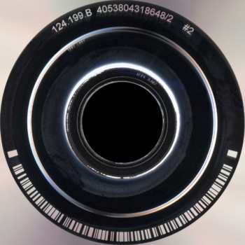 3CD Monika Martin: Das Beste Für Alle