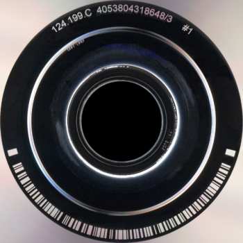 3CD Monika Martin: Das Beste Für Alle