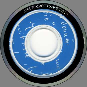 CD Monique Leyrac: Leyrac Chante Leclerc