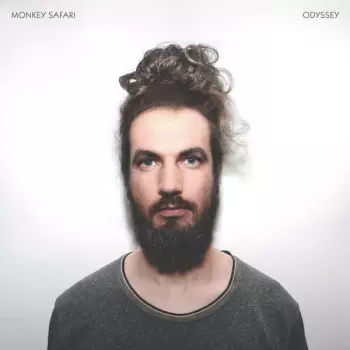 Odyssey