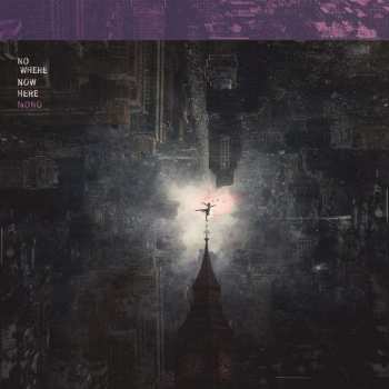 2LP Mono: Nowhere Now Here