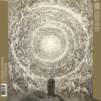 CD Mono: Requiem For Hell