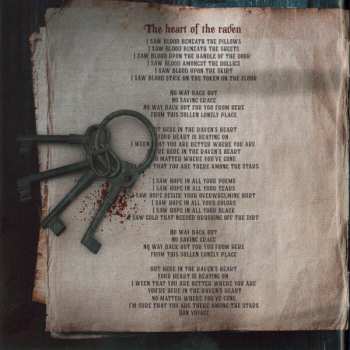 2CD Mono Inc.: Welcome To Hell DIGI