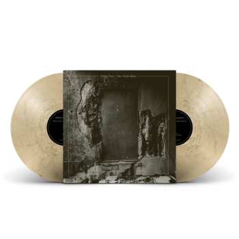 2LP Mono: Palmless Prayer / Mass Murder Refrain CLR | LTD
