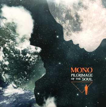 2LP Mono: Pilgrimage Of The Soul LTD | CLR