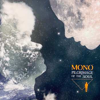 2LP Mono: Pilgrimage Of The Soul CLR | LTD
