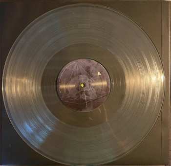 LP monodrama: mndrmooaa