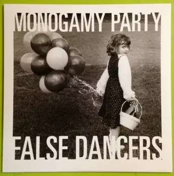 False Dancers