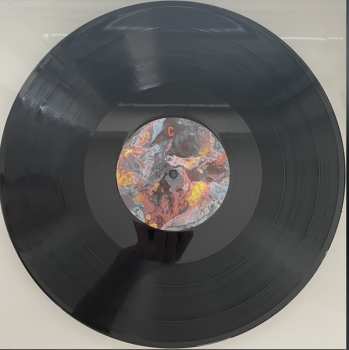 2LP Monolink: Under Darkening Skies