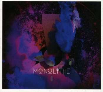 Album Monolithe: Monolithe II