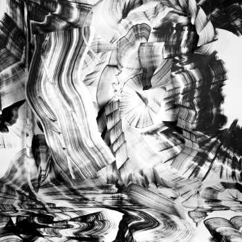 CD Monolithe Noir: Rin