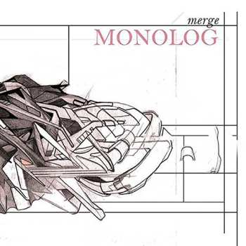 CD Monolog: Merge