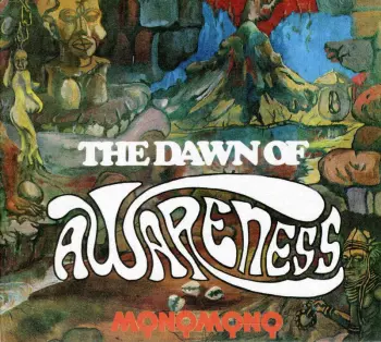 The Dawn Of Awareness