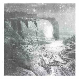 LP Monopoly Child Star Searchers: Prince Of Parrot Shooters / Aqueducts Of Channel Island 