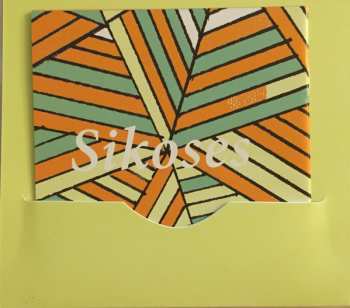 CD Monsieur Doumani: Sikoses