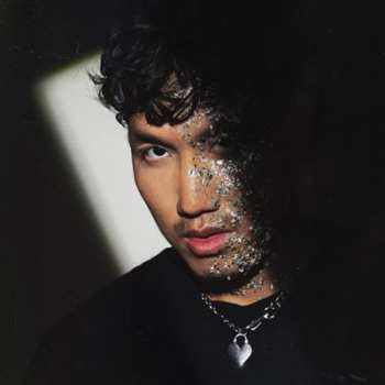 Album Monsieur Nov: EVO 3