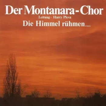 Die Himmel Rühmen