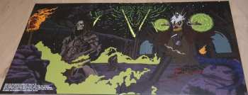 2LP Monte Luna: Monte Luna