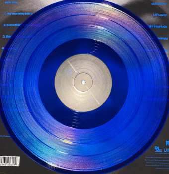 2LP Montell Jordan: This Is How We Do It