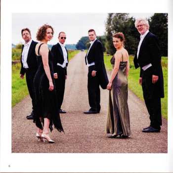 2CD Claudio Monteverdi: Madrigali - Libri I & II