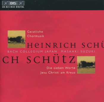 15CD/Box Set Johann Sebastian Bach: Bach & Beyond LTD