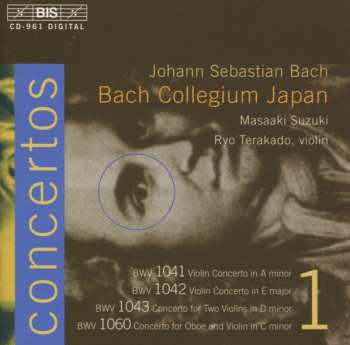 15CD/Box Set Johann Sebastian Bach: Bach & Beyond LTD