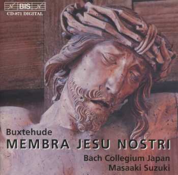 15CD/Box Set Johann Sebastian Bach: Bach & Beyond LTD