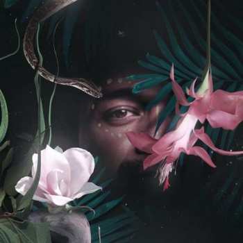 LP Jhon Montoya: Otun