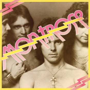 SACD Montrose: Montrose