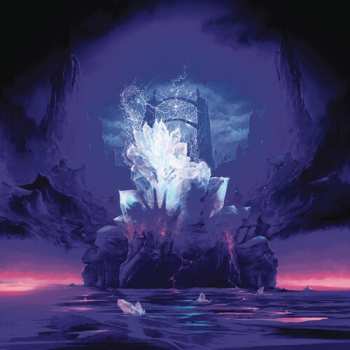 CD Monuments: In Stasis