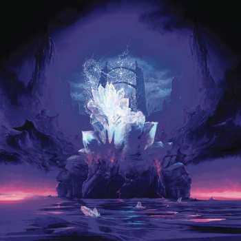 LP/CD Monuments: In Stasis