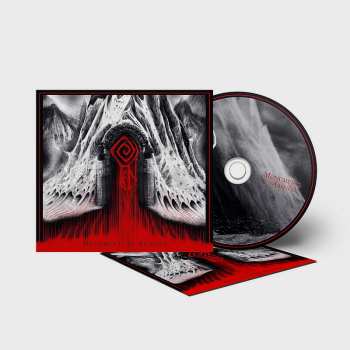 CD Fen: Monuments To Absence