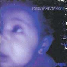 Album Moodymann: Forevernevermore