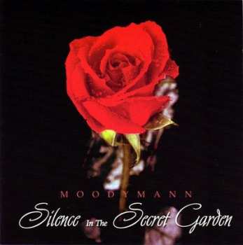 LP Moodymann: Silence In The Secret Garden
