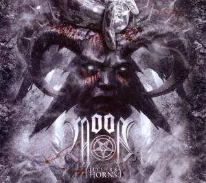 Lucifer's Horns
