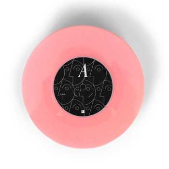 SP Moon Diagrams: Remixes CLR