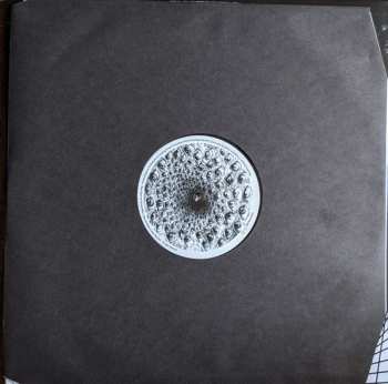 LP Moon Hooch: Life On Other Planets