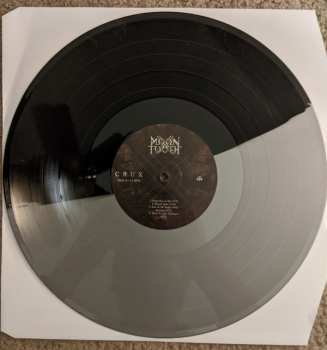 LP Moon Tooth: Crux LTD | CLR