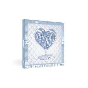 Album MoonByul: Present