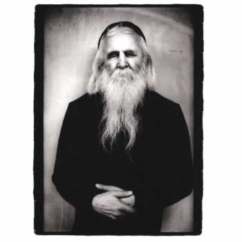 CD Moondog: More Moondog
