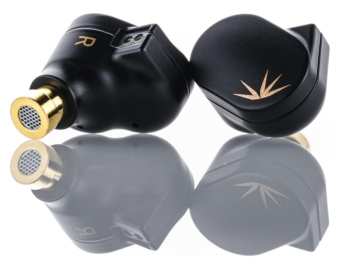 Hi-Fi Moondrop Chu 2