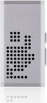 Hi-Fi Moondrop Dawn Pro