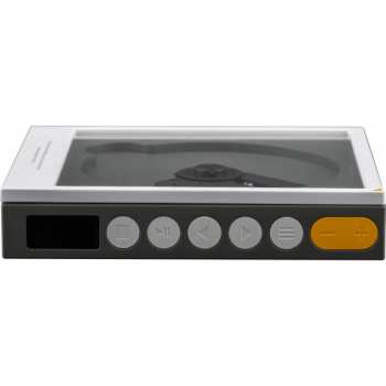 Hi-Fi Moondrop Discdream 2