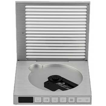 Hi-Fi Moondrop Discdream 2 Ultra